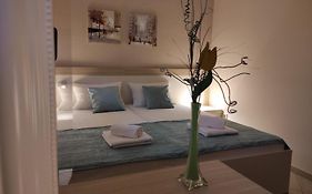 Guest House Nova